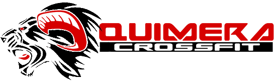Quimera Crossfit